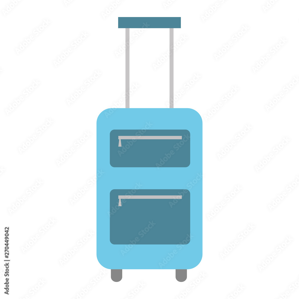 suitcase handle and wheels accessory suitcase handle and wheels accessory