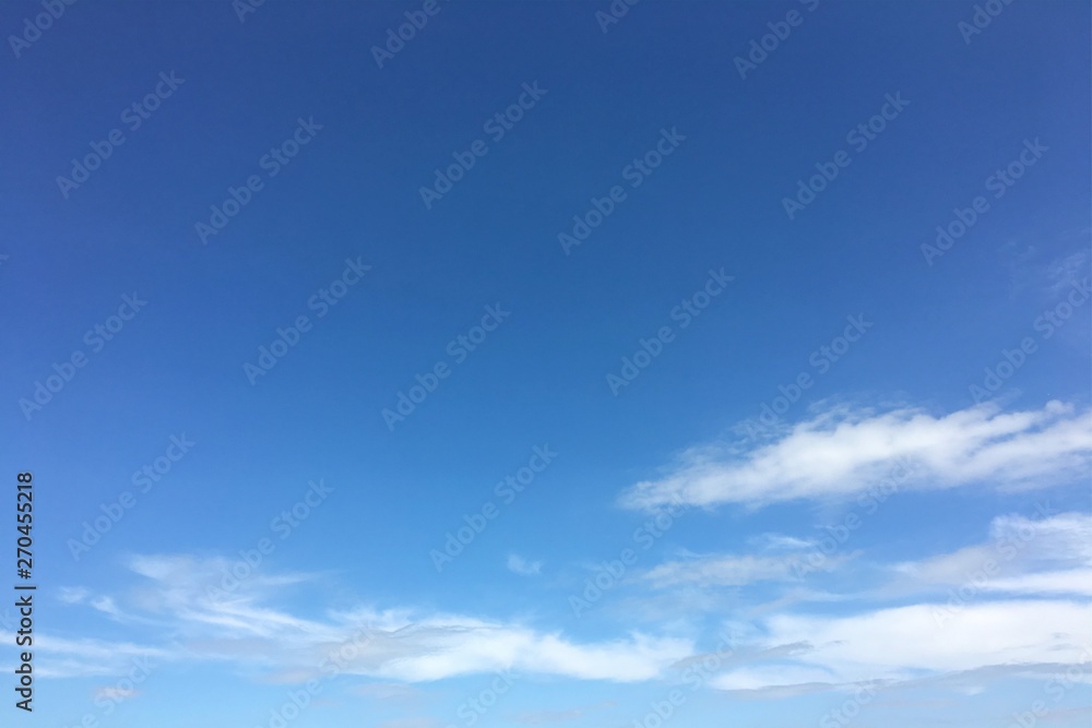 clouds, sky blue background. cloud blue sky. clouds, sky blue background. cloud blue sky.