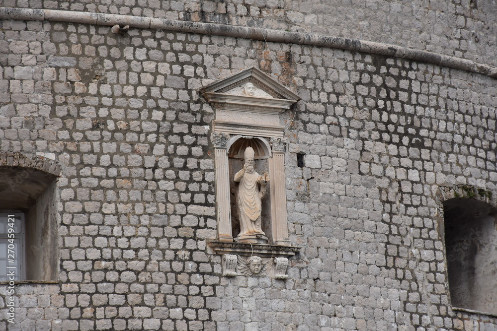 Dubrovnik Dubrovnik