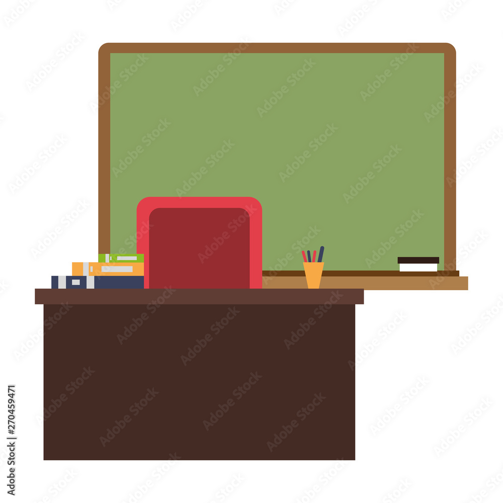 Education and school supplies Education and school supplies