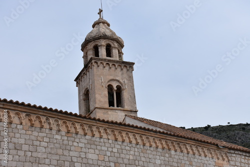 Wallpaper Mural Dubrovnik Torontodigital.ca