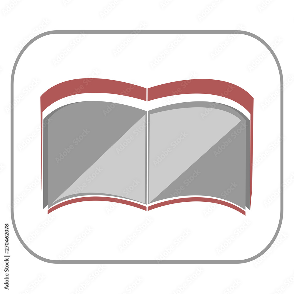 book icon book icon