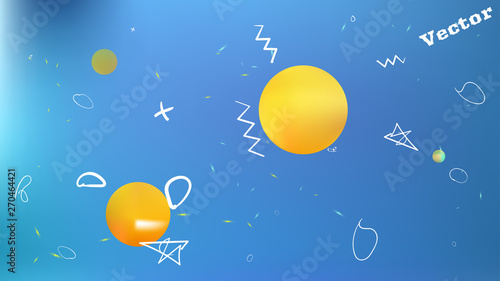 Usefull abstract space background picture wallpaper.