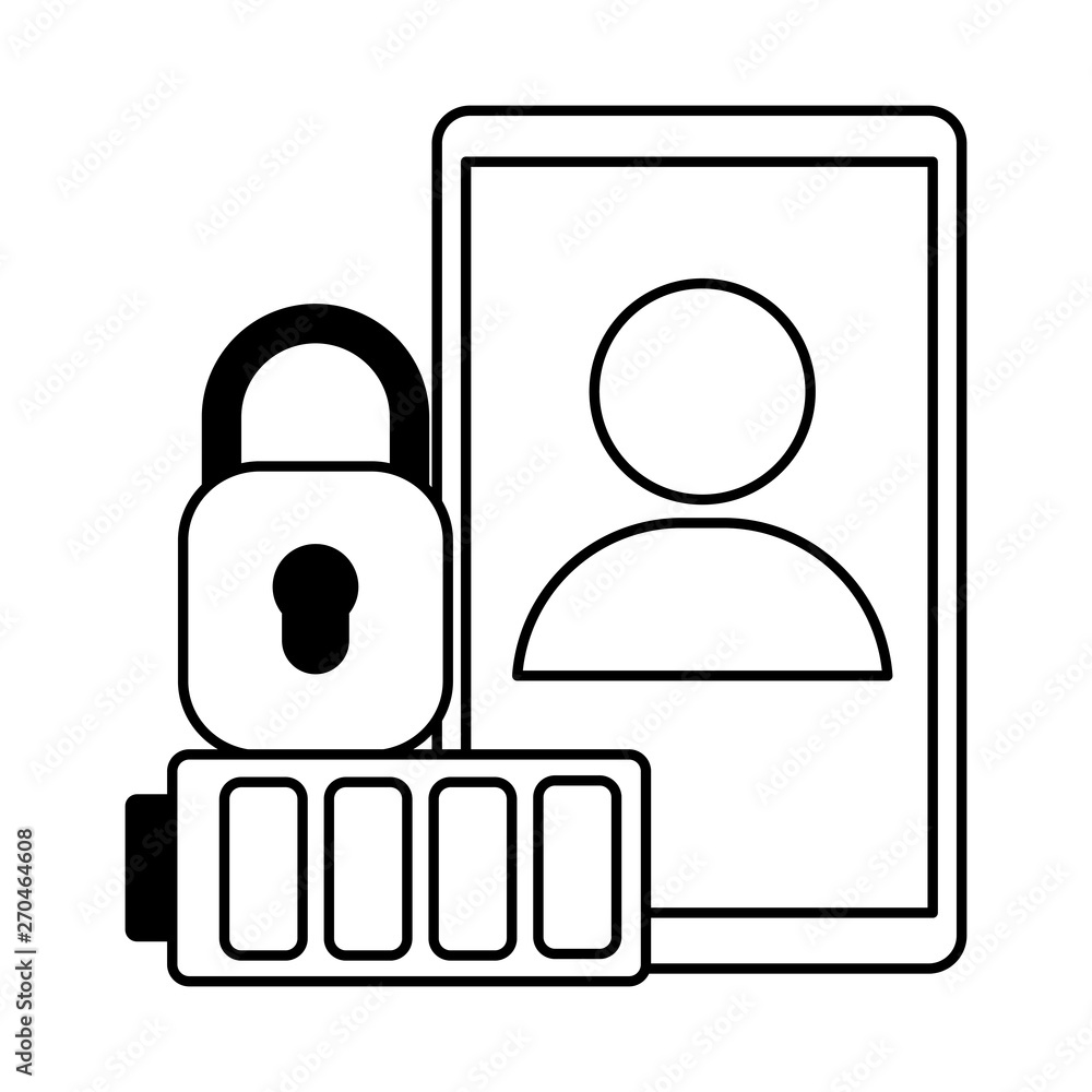 smartphone avatar battery security smartphone avatar battery security