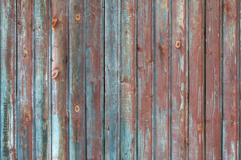 Brown wood texture background from natural tree. panel with beautiful patterns. Brown wood texture background from natural tree. panel with beautiful patterns.