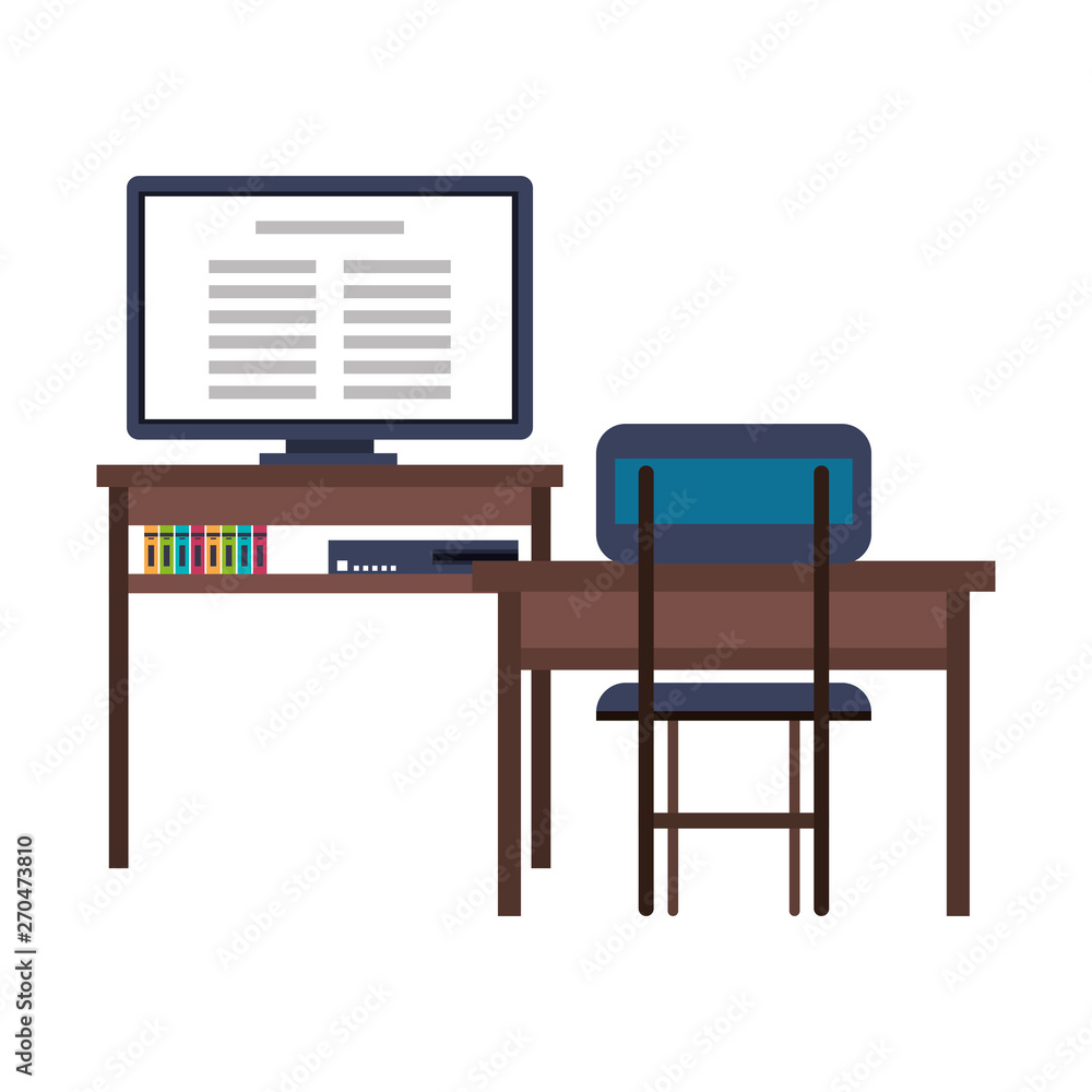 Education and school supplies Education and school supplies
