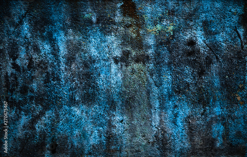 grunge background