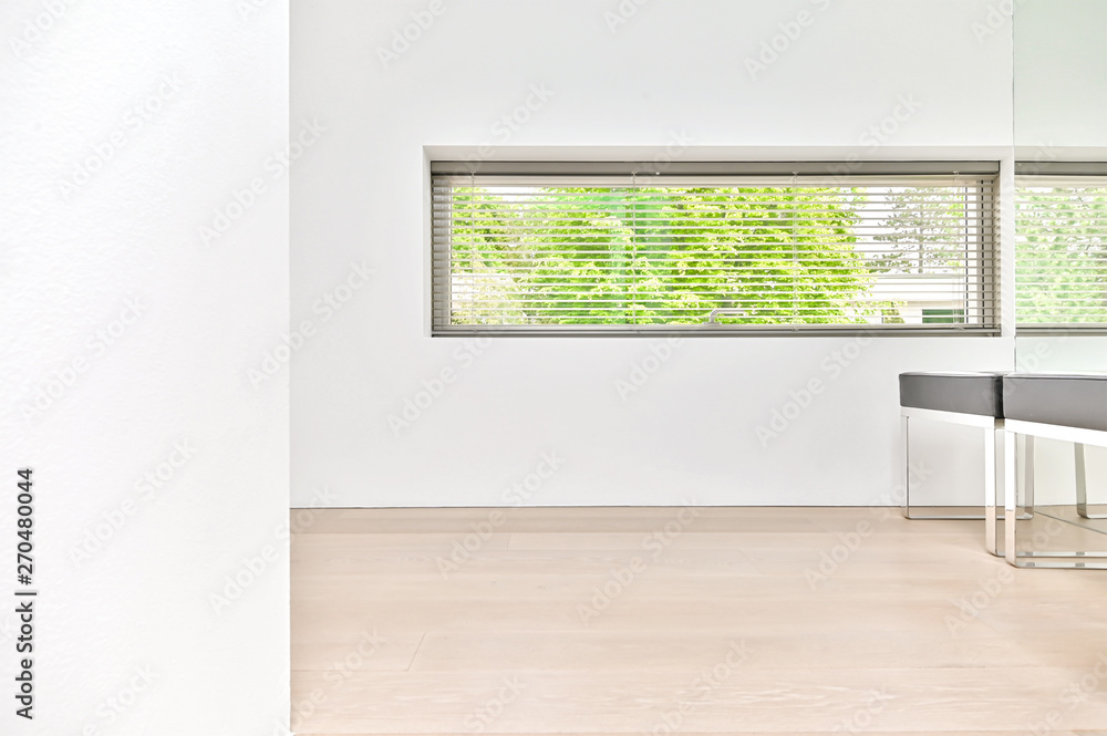 Design Architektur Stuhl Fenster Modern Design Architektur Stuhl Fenster Modern