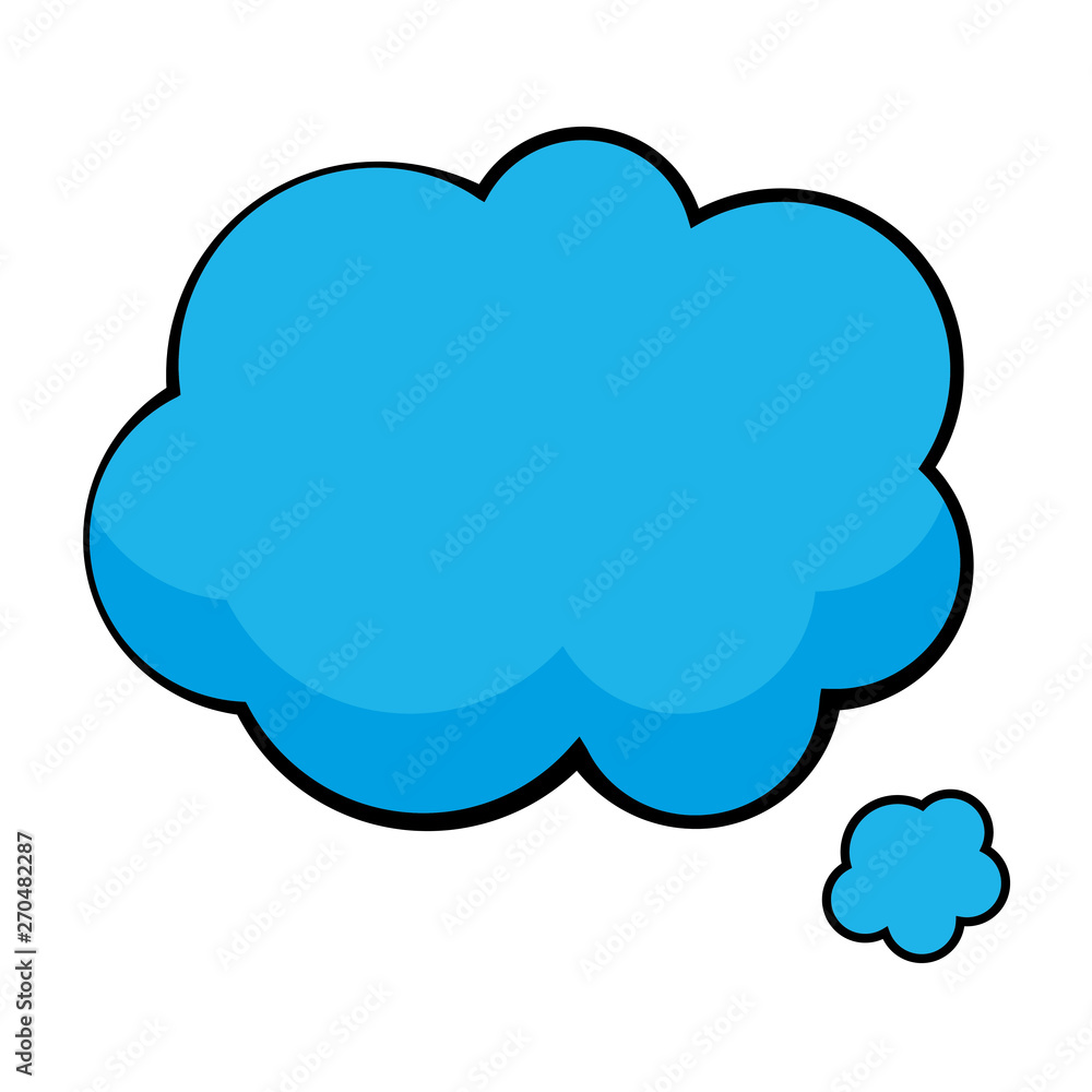 pop art comic cartoon vector illustration pop art comic cartoon vector illustration