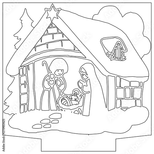 Pesebre