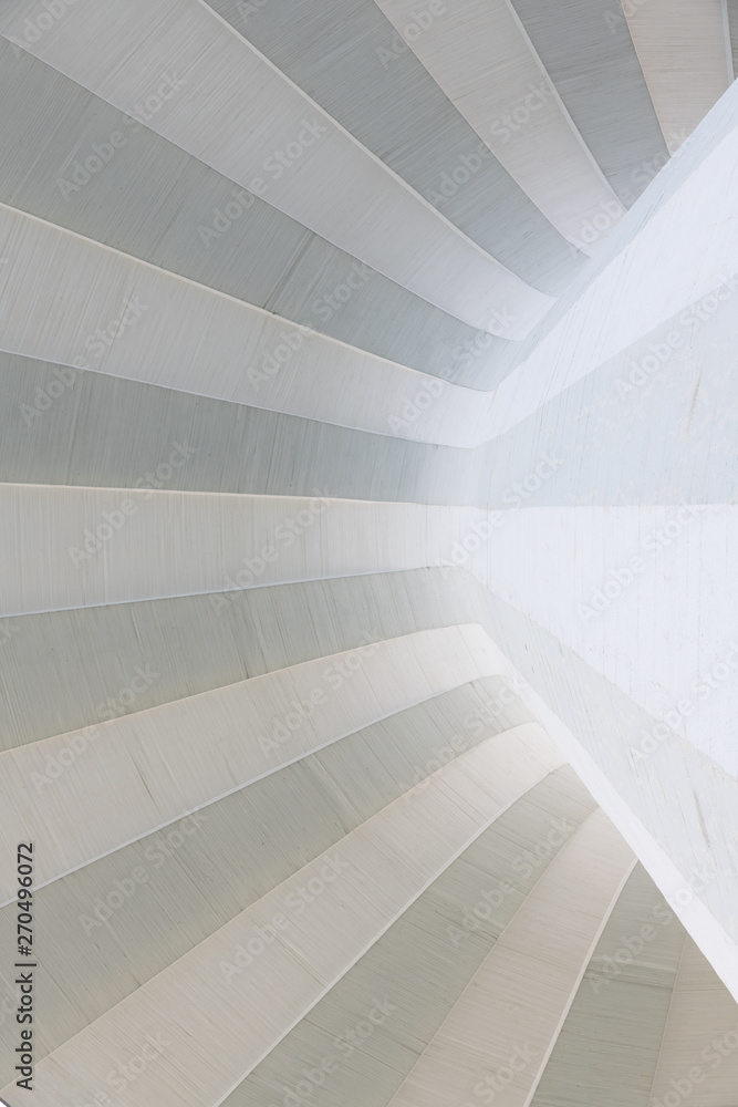 Obraz premium abstract geometric background