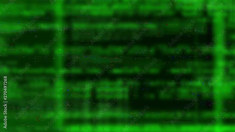 Error. System error. Glitch. No signal. Critical error message. 404. Computer virus. Hacker attack. System damage. Page not found. Information Technology. IT. Bad signal. Error. System error. Glitch. No signal. Critical error message. 404. Computer virus. Hacker attack. System damage. Page not found. Information Technology. IT. Bad signal.