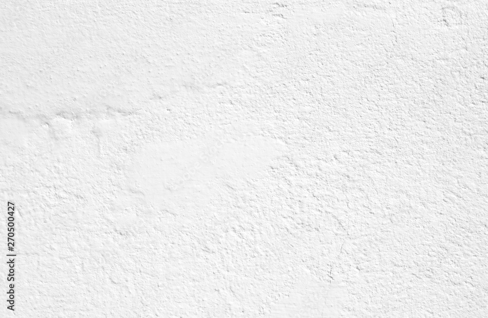 Obraz premium Cement wall