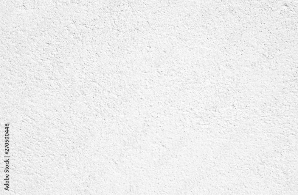 Fototapeta premium Cement wall