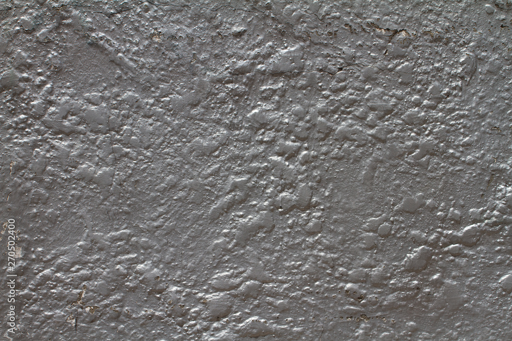 Obraz premium abstract concrete background