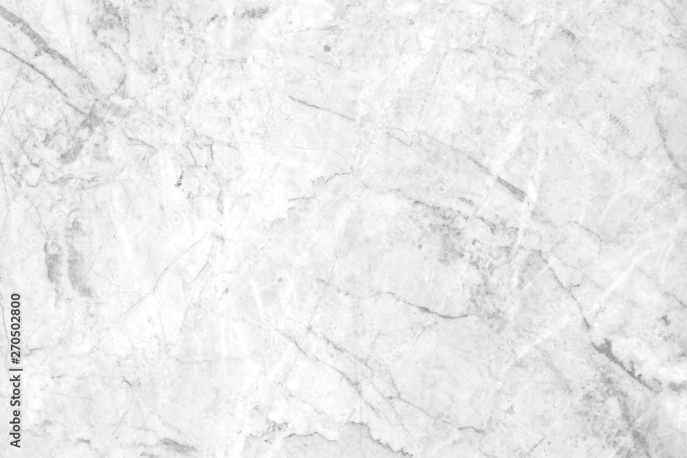 marble marble