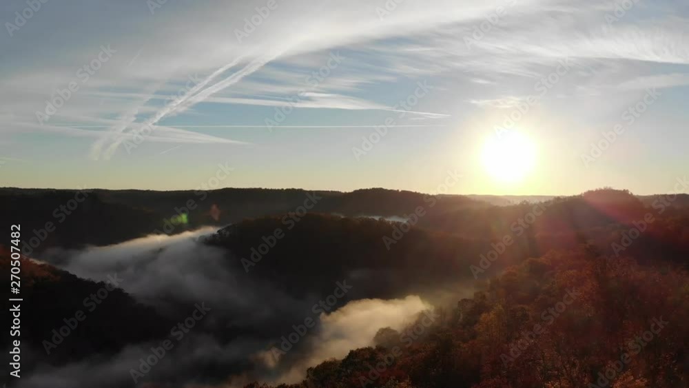 Gorge Gorge