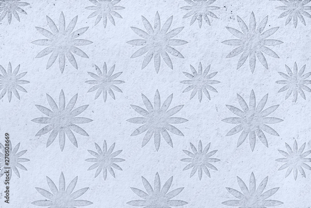 Star patterned background Star patterned background