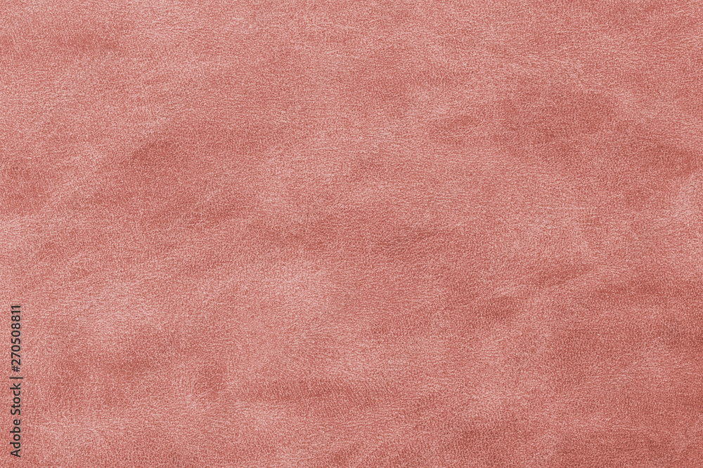 Pink pattern background Pink pattern background