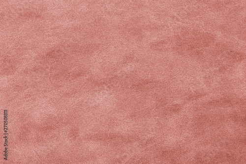 Pink pattern background