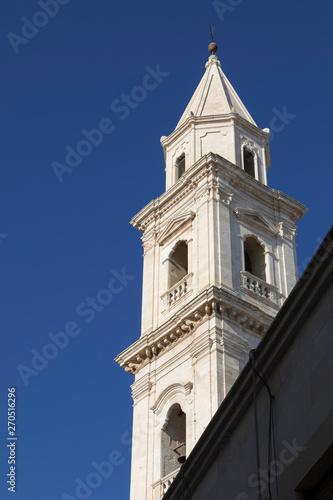 Campanile Andria