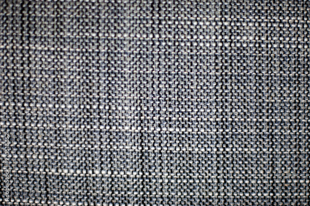 Closed up Texture background of fabric structure of sofa, sofa bed, bed sheet, pillow sheet, shirt, skirt, suit, curtain, jacket and furniture for interior design decoration Closed up Texture background of fabric structure of sofa, sofa bed, bed sheet, pillow sheet, shirt, skirt, suit, curtain, jacket and furniture for interior design decoration