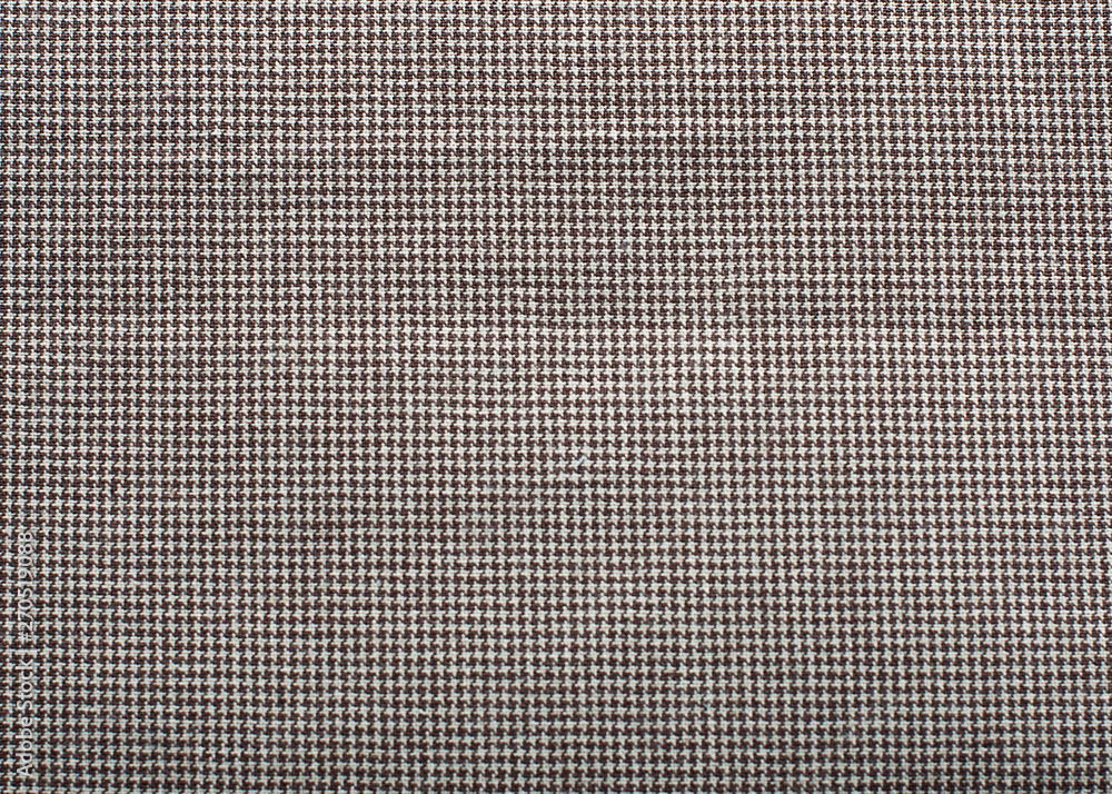 Checked pattern closed up Texture background of fabric structure of sofa, sofa bed, bed sheet, pillow sheet, shirt, skirt, suit, curtain, jacket and furniture for interior design decoration Checked pattern closed up Texture background of fabric structure of sofa, sofa bed, bed sheet, pillow sheet, shirt, skirt, suit, curtain, jacket and furniture for interior design decoration