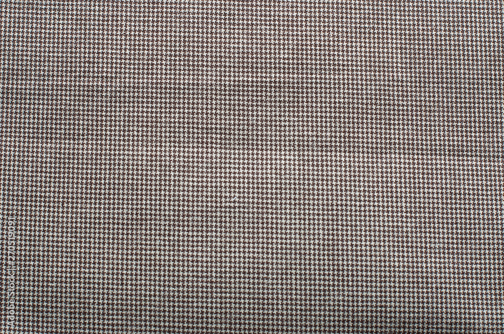 Checked pattern closed up Texture background of fabric structure of sofa, sofa bed, bed sheet, pillow sheet, shirt, skirt, suit, curtain, jacket and furniture for interior design decoration Checked pattern closed up Texture background of fabric structure of sofa, sofa bed, bed sheet, pillow sheet, shirt, skirt, suit, curtain, jacket and furniture for interior design decoration