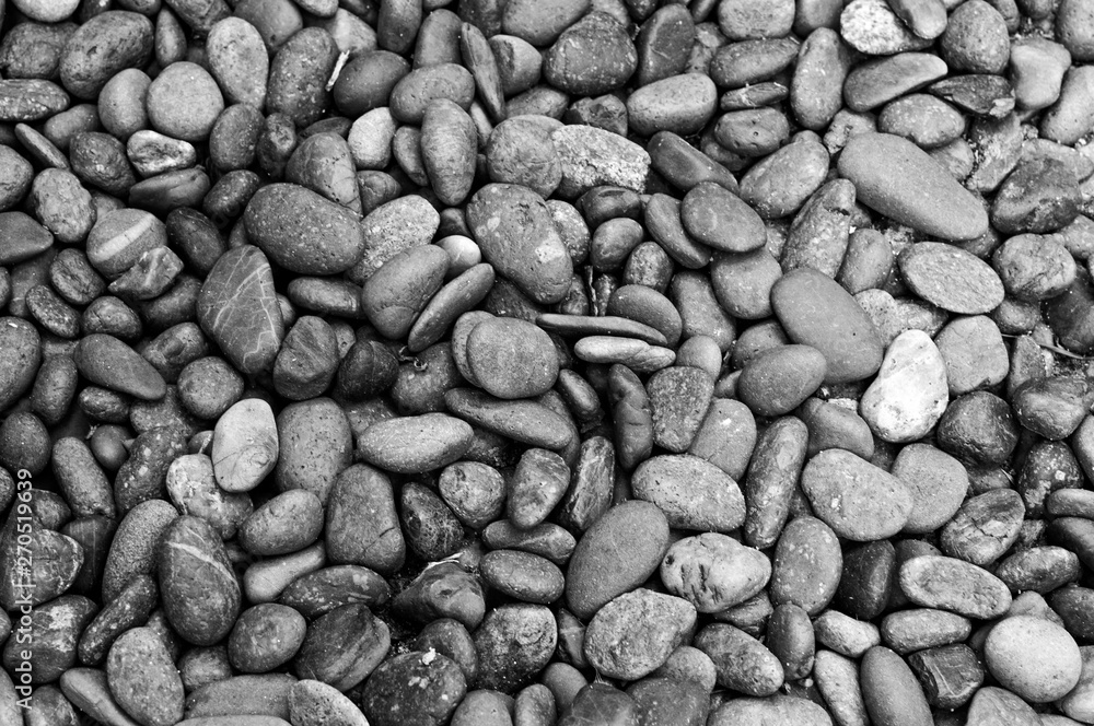 Sea Stone Rock Background Sea Stone Rock Background