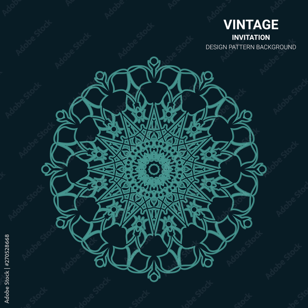 Illustration rich background. Abstract background. Rounded line geometric shapes Illustration rich background. Abstract background. Rounded line geometric shapes