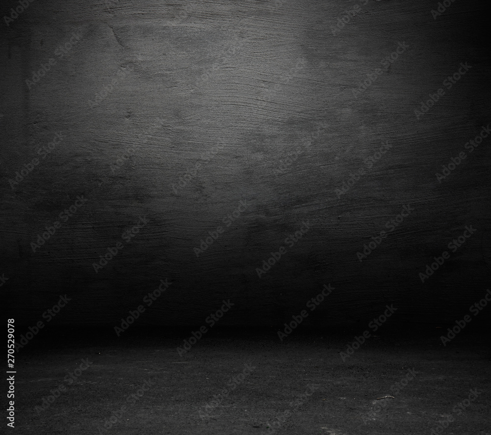 Grunge wall background Grunge wall background