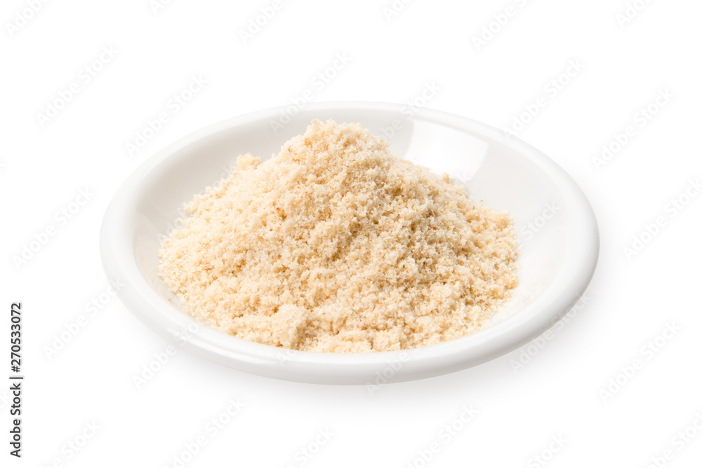 鶏がらスープの素 鶏がらスープの素