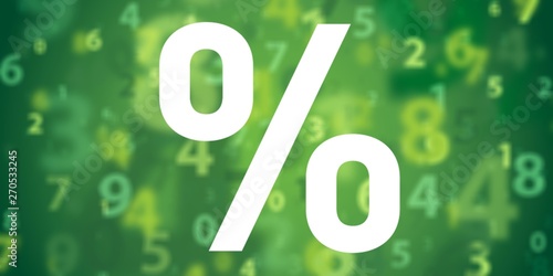 Canvastavla Discount.