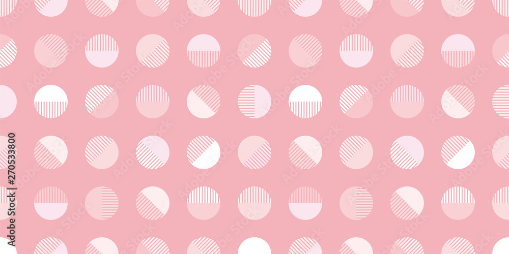 Geometric background. Seamless pattern.Vector. 幾何学パターン Geometric background. Seamless pattern.Vector. 幾何学パターン