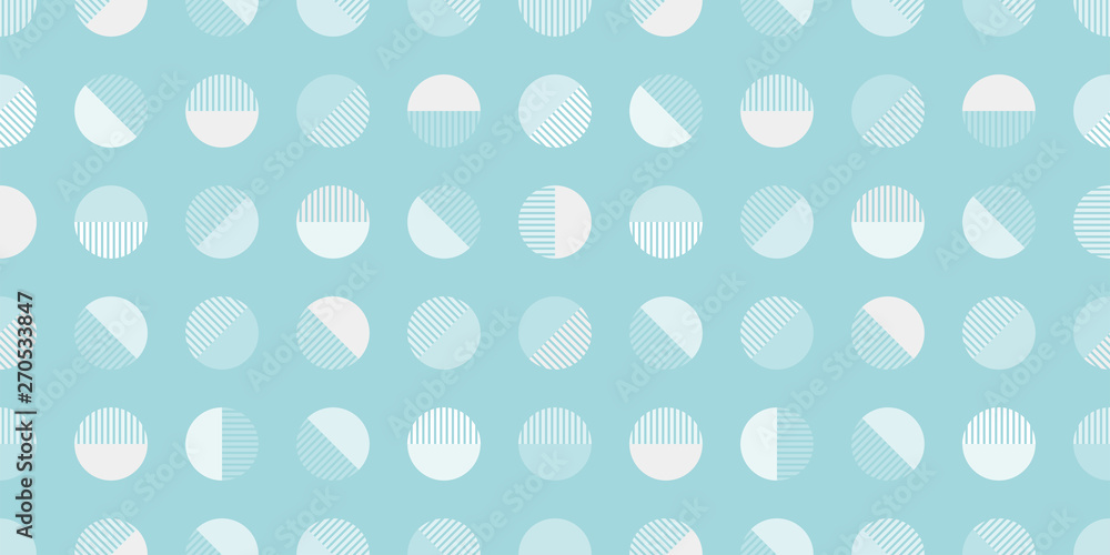 Geometric background. Seamless pattern.Vector. 幾何学パターン Geometric background. Seamless pattern.Vector. 幾何学パターン