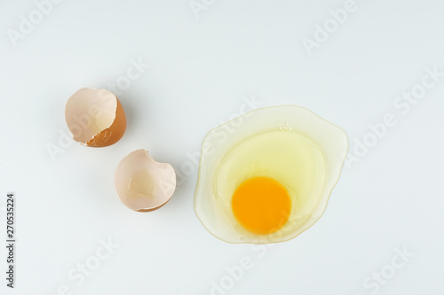 egg 7