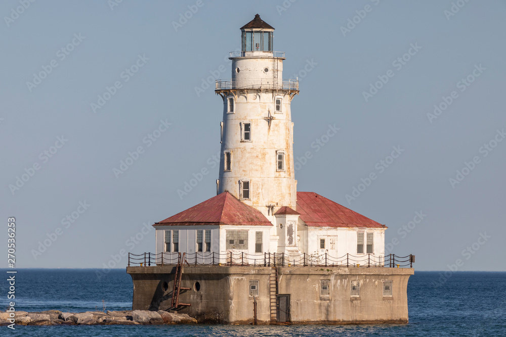 Chicago Lighthouse