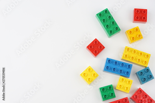 Kids toys