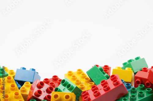 Kids toys