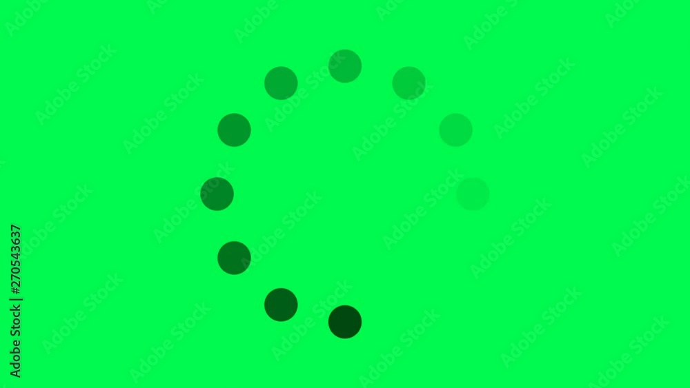 Progress loading bar UI indicator. Loading Circle. Download progress, preloader animation web design template, interface upload. Animation of UI element in 4K. Chroma key green screen. Progress loading bar UI indicator. Loading Circle. Download progress, preloader animation web design template, interface upload. Animation of UI element in 4K. Chroma key green screen.