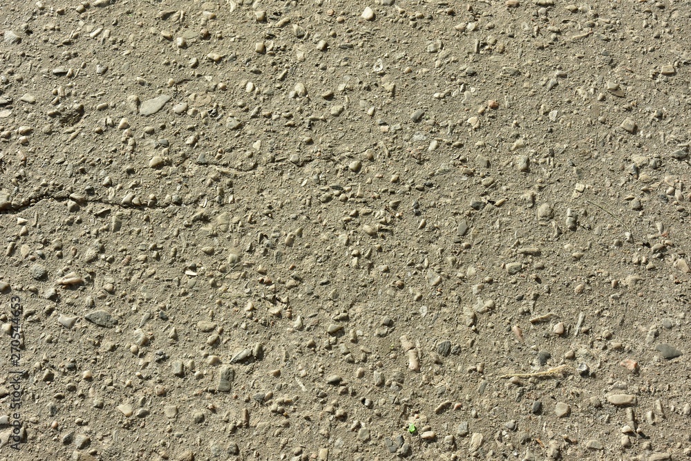 asphalt texture asphalt texture
