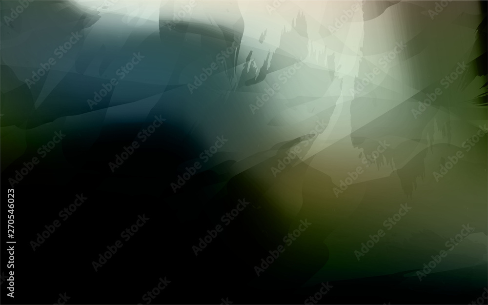 Water color abstract background Water color abstract background