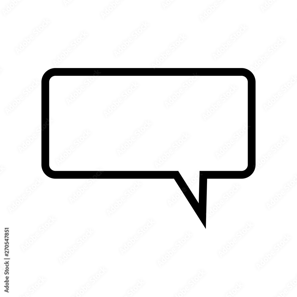 Vector collection of isolated speech bubbles . set of speech bubbles. Vector EPS 10. Vector collection of isolated speech bubbles . set of speech bubbles. Vector EPS 10.