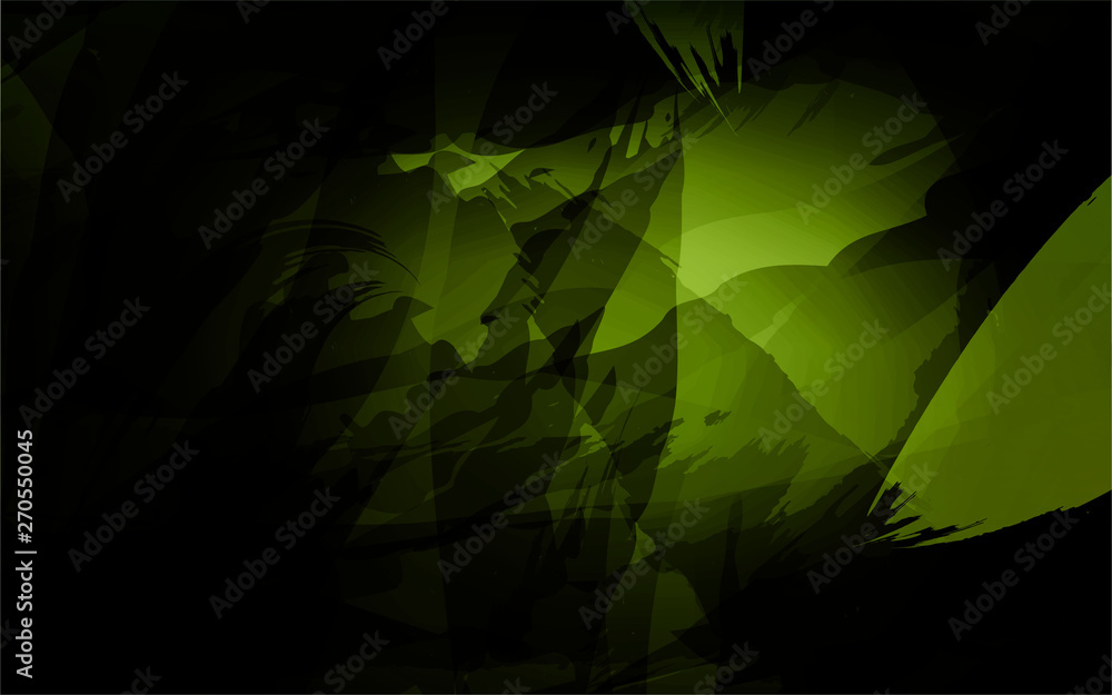 Obraz premium Water color abstract background