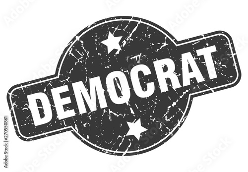 democrat
