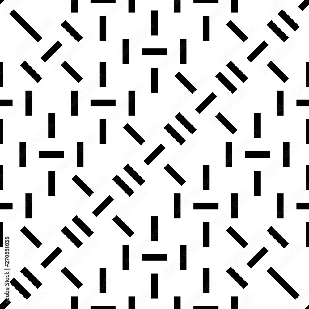 Geometric Lines Seamless Pattern, Line Seamless Pattern Geometric Lines Seamless Pattern, Line Seamless Pattern