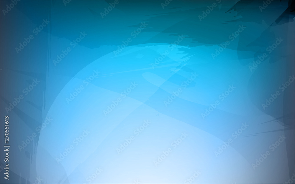 Water color abstract background Water color abstract background