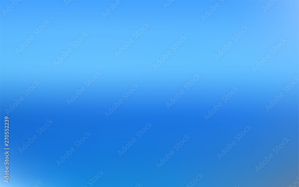 Water color abstract background Water color abstract background
