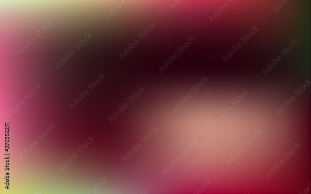 Water color abstract background Water color abstract background