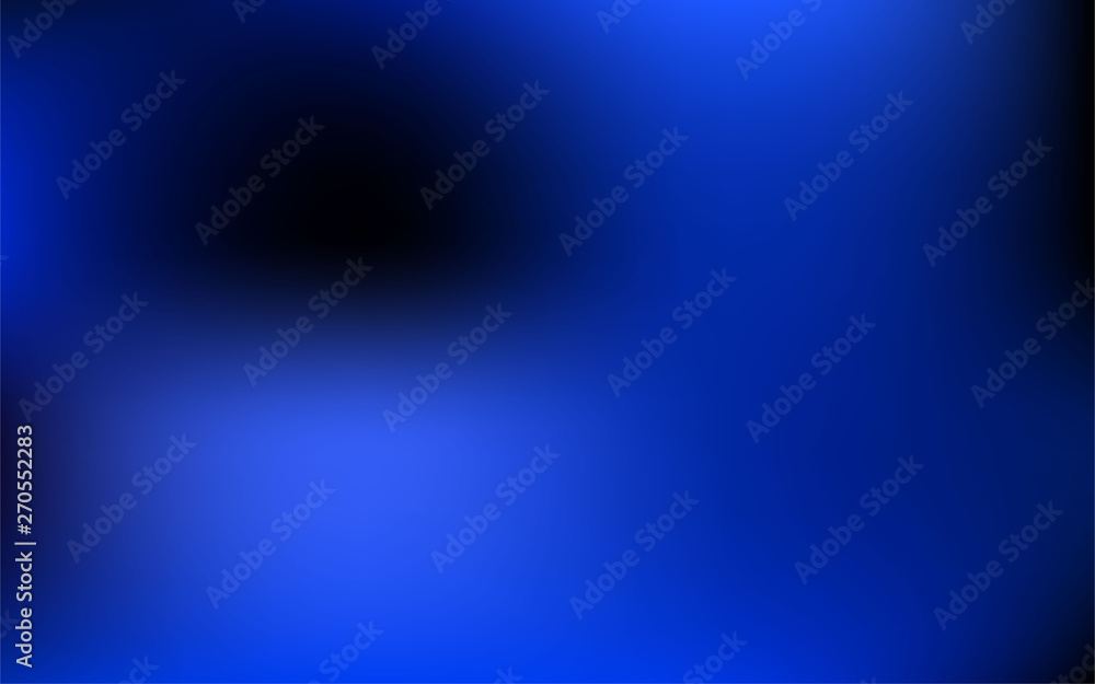 Water color abstract background Water color abstract background